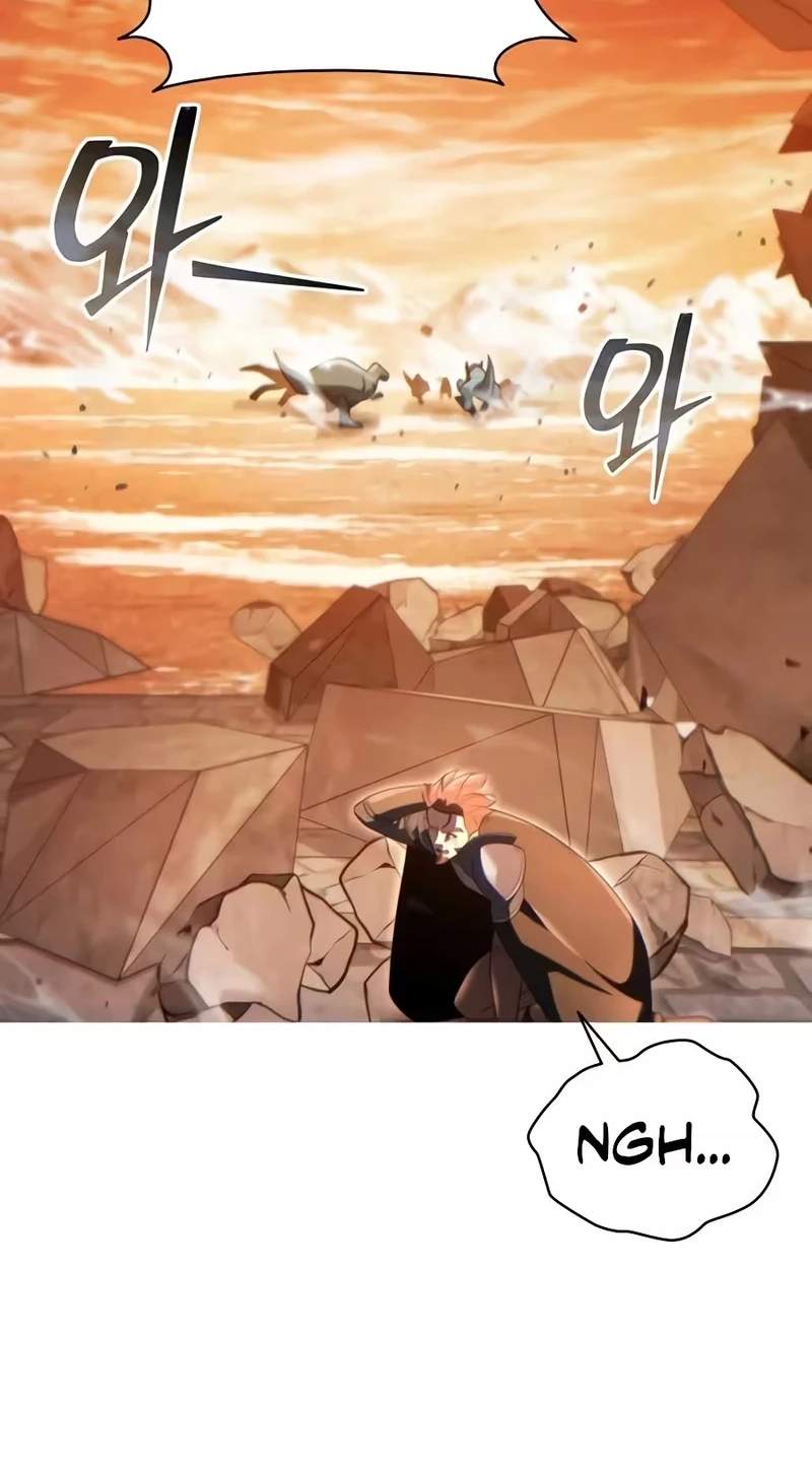 The Lord Who Levels Up by Devouring — Chapter 25 — page 34