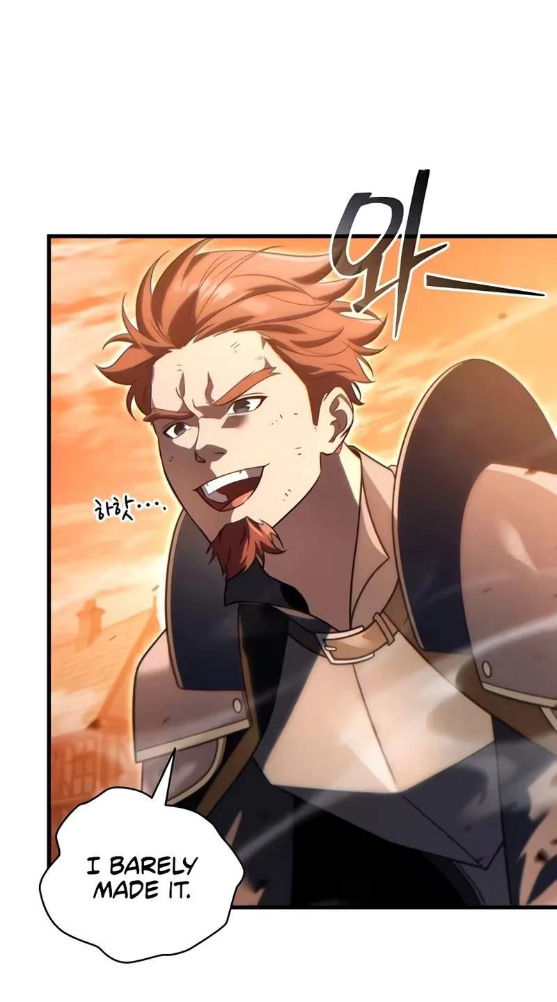 The Lord Who Levels Up by Devouring — Chapter 25 — page 35