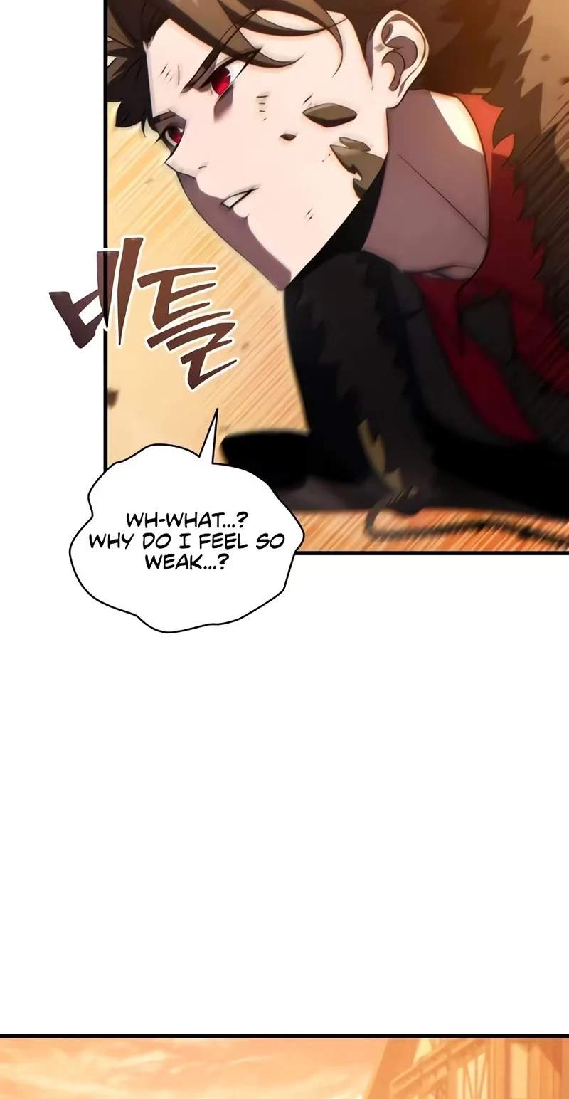 The Lord Who Levels Up by Devouring — Chapter 25 — page 38