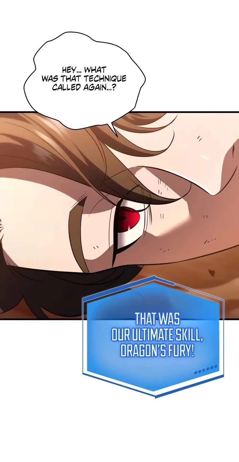 The Lord Who Levels Up by Devouring — Chapter 25 — page 41