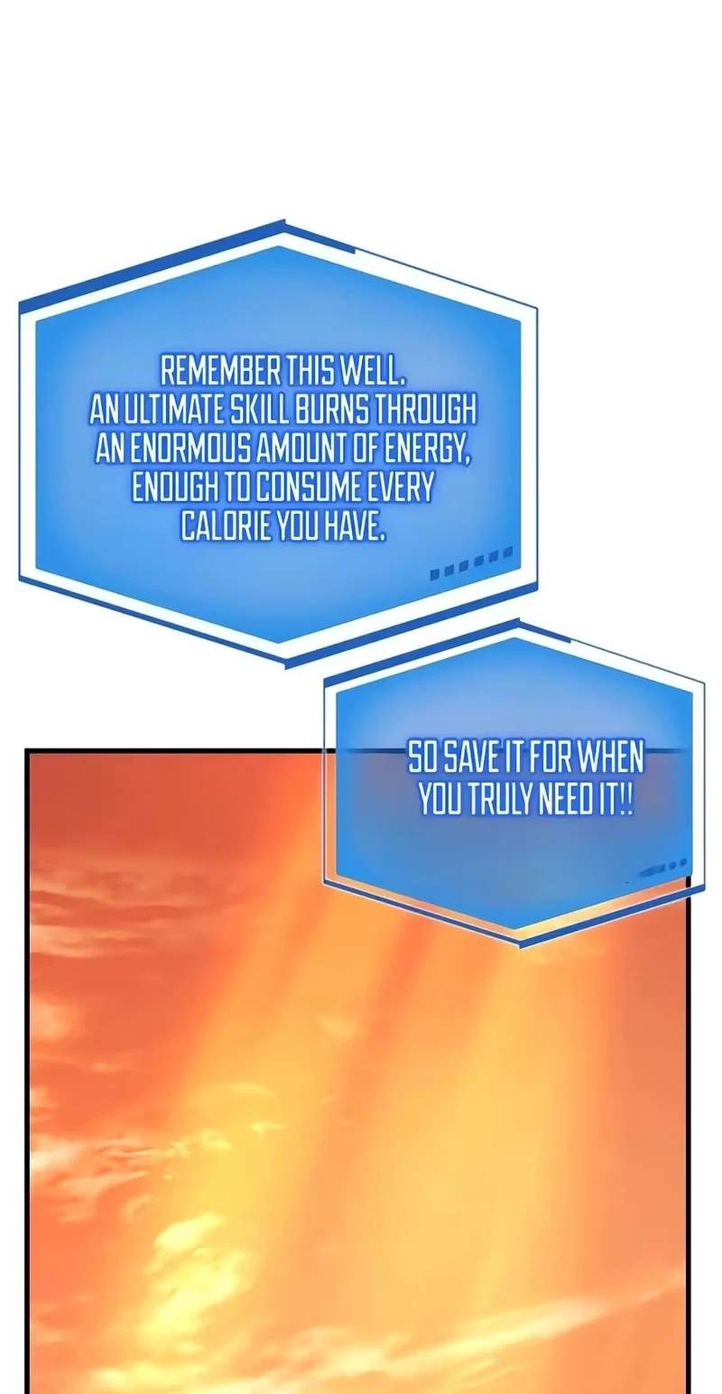 The Lord Who Levels Up by Devouring — Chapter 25 — page 42