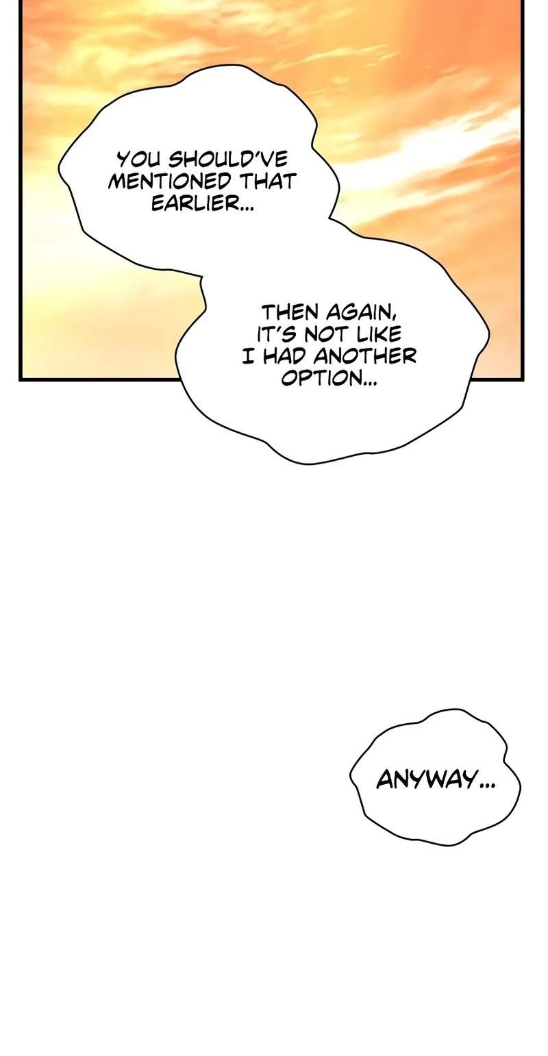 The Lord Who Levels Up by Devouring — Chapter 25 — page 43