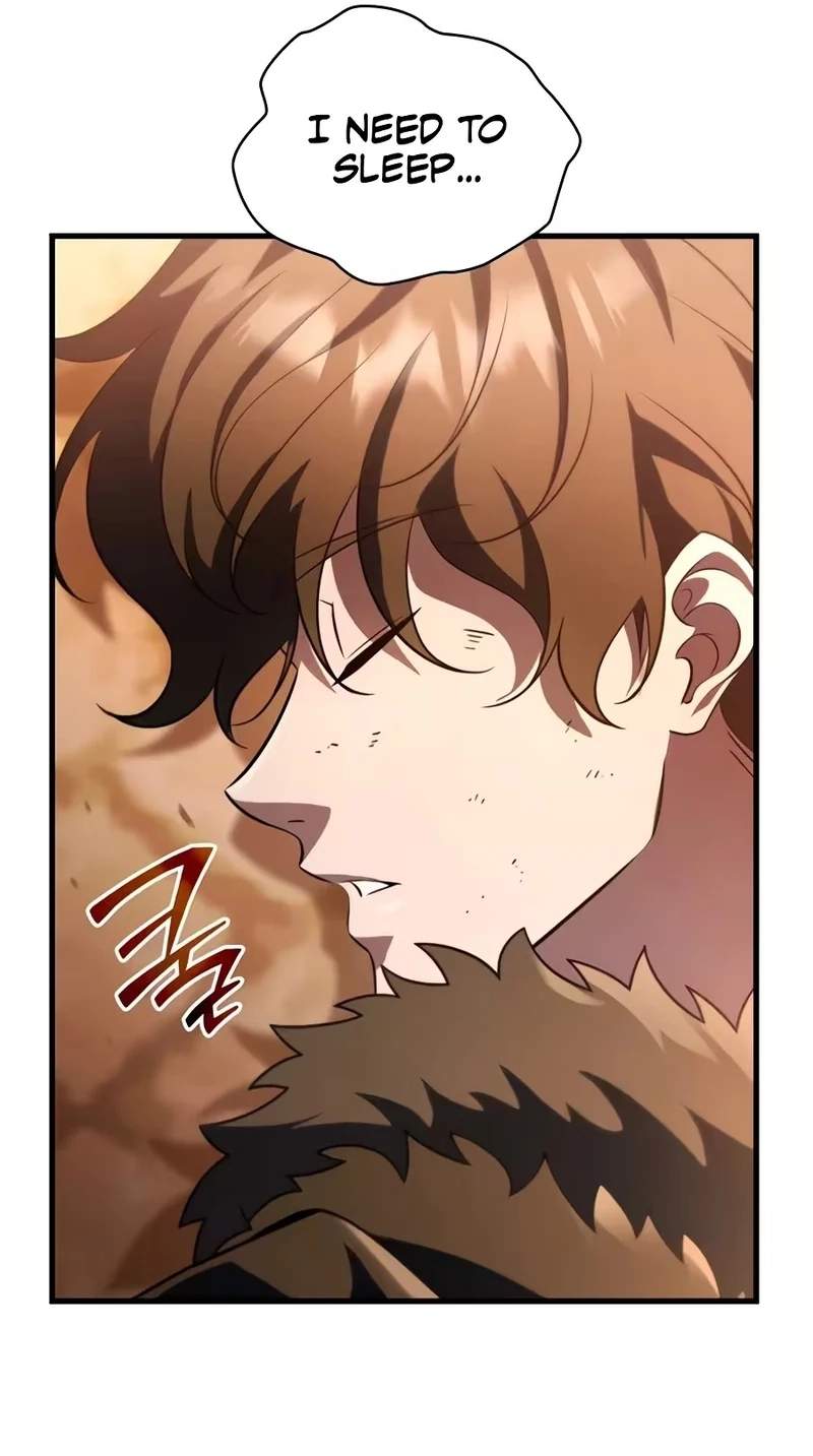 The Lord Who Levels Up by Devouring — Chapter 25 — page 44