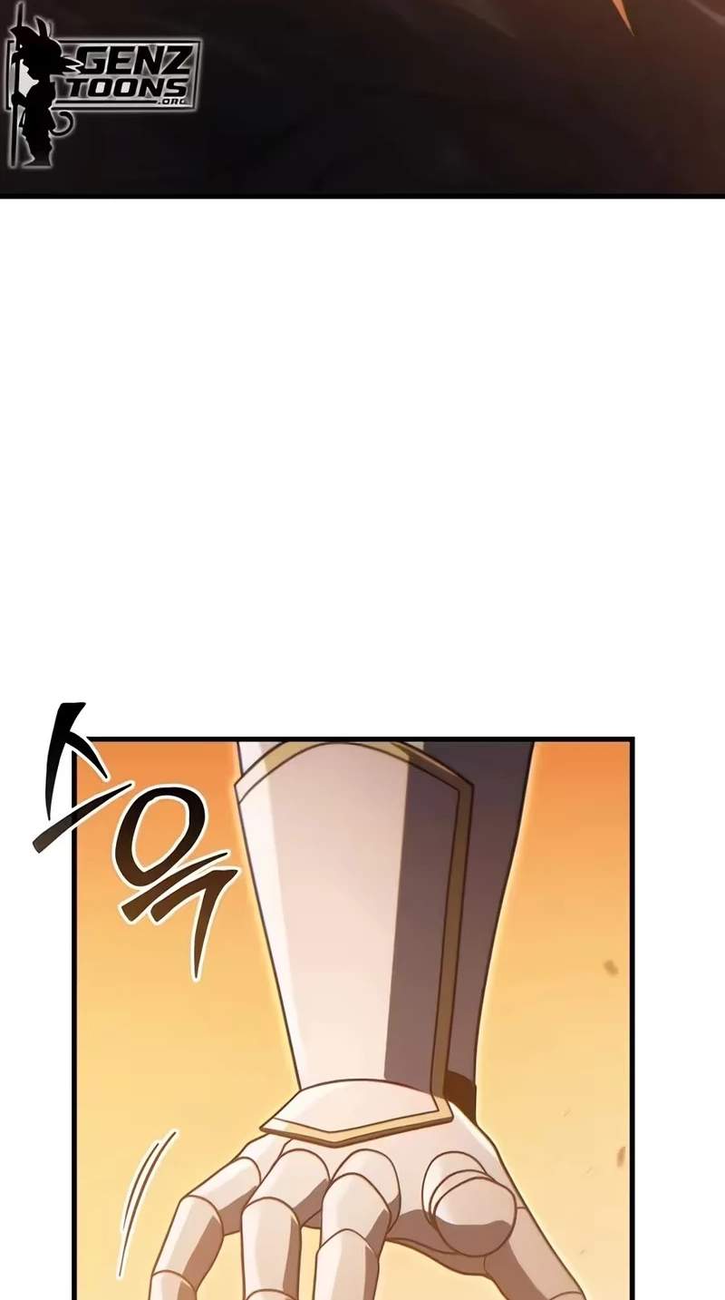 The Lord Who Levels Up by Devouring — Chapter 25 — page 47