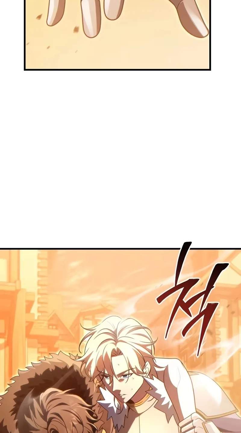 The Lord Who Levels Up by Devouring — Chapter 25 — page 48