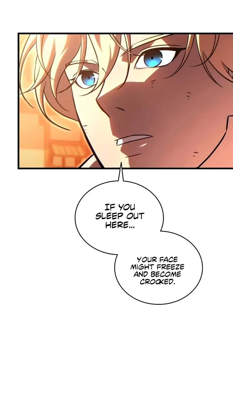 The Lord Who Levels Up by Devouring — Chapter 25 — page 50
