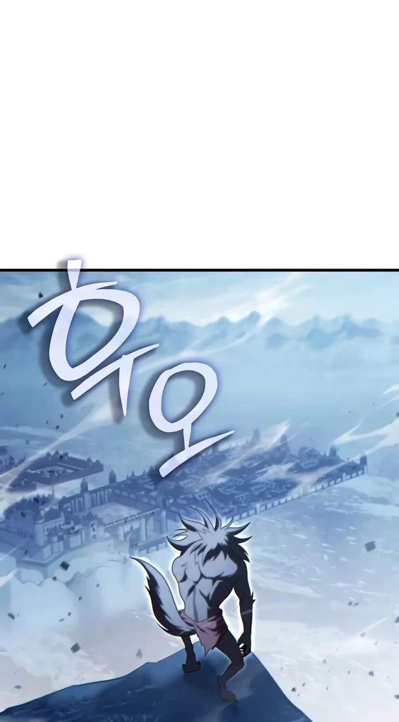 The Lord Who Levels Up by Devouring — Chapter 25 — page 54