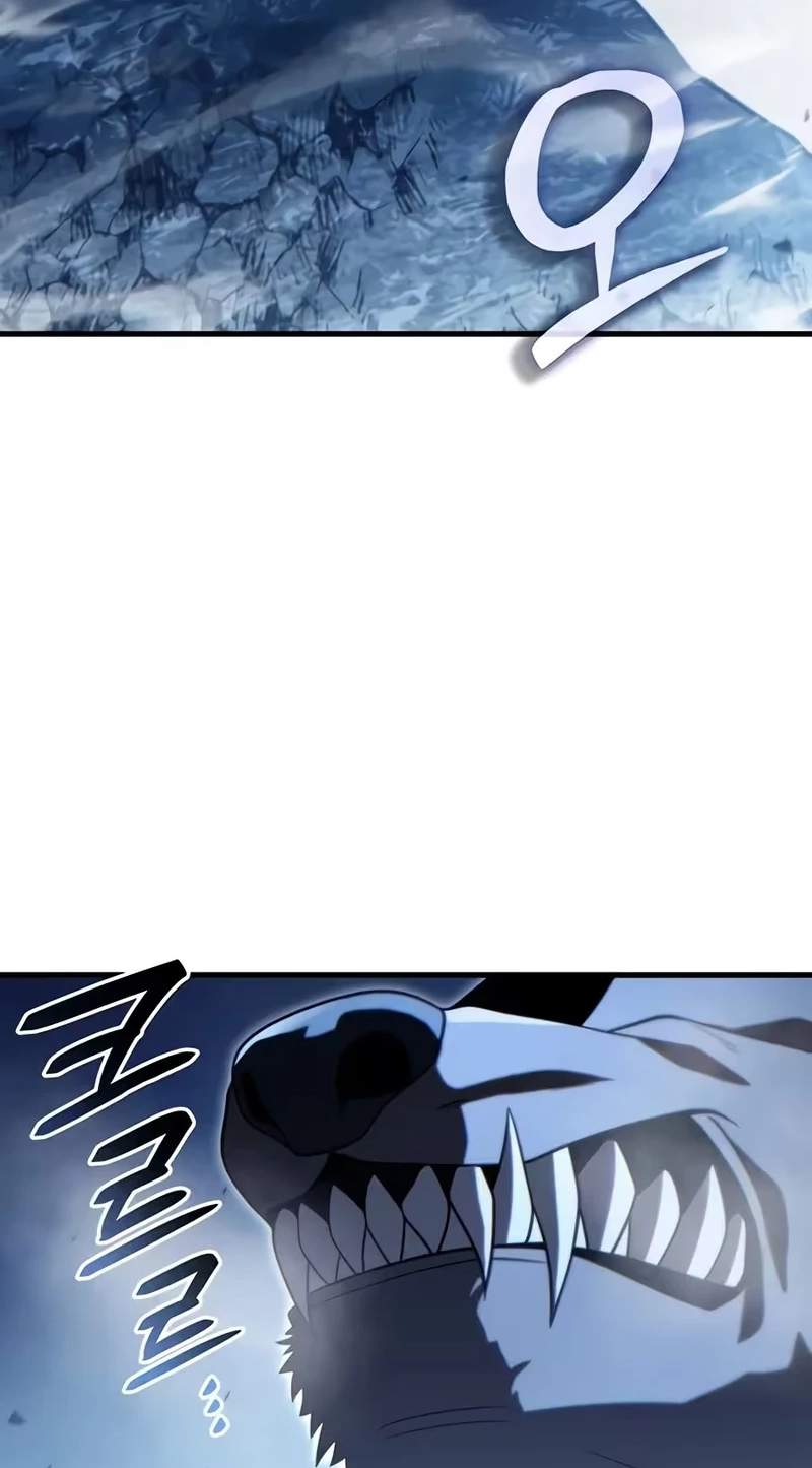 The Lord Who Levels Up by Devouring — Chapter 25 — page 55