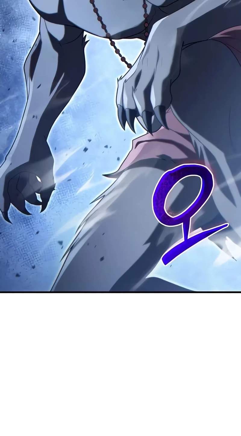 The Lord Who Levels Up by Devouring — Chapter 25 — page 57