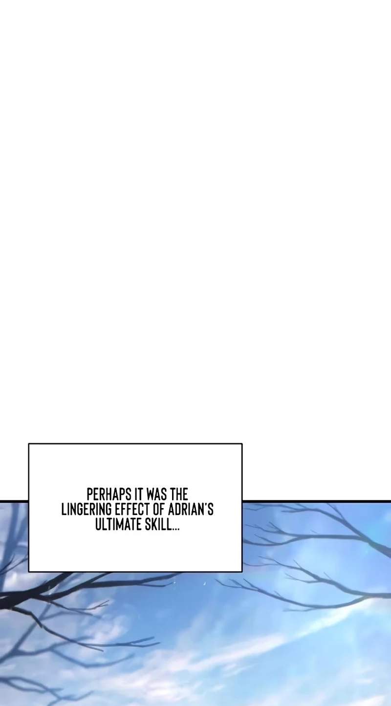 The Lord Who Levels Up by Devouring — Chapter 25 — page 58