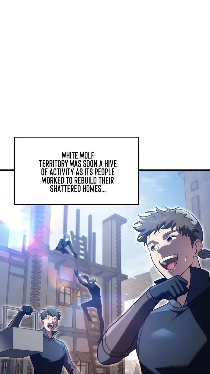 The Lord Who Levels Up by Devouring — Chapter 25 — page 62