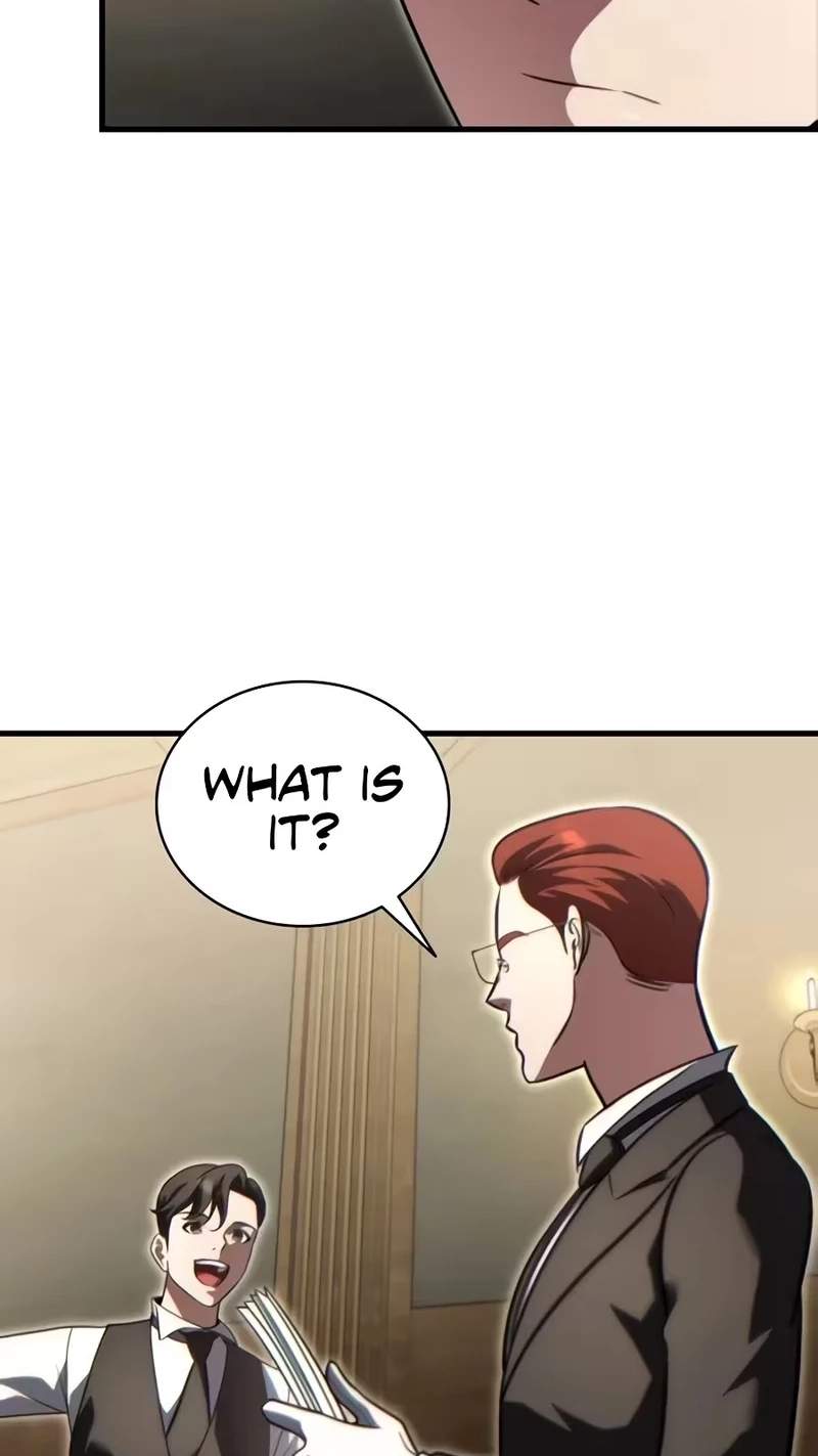 The Lord Who Levels Up by Devouring — Chapter 25 — page 66