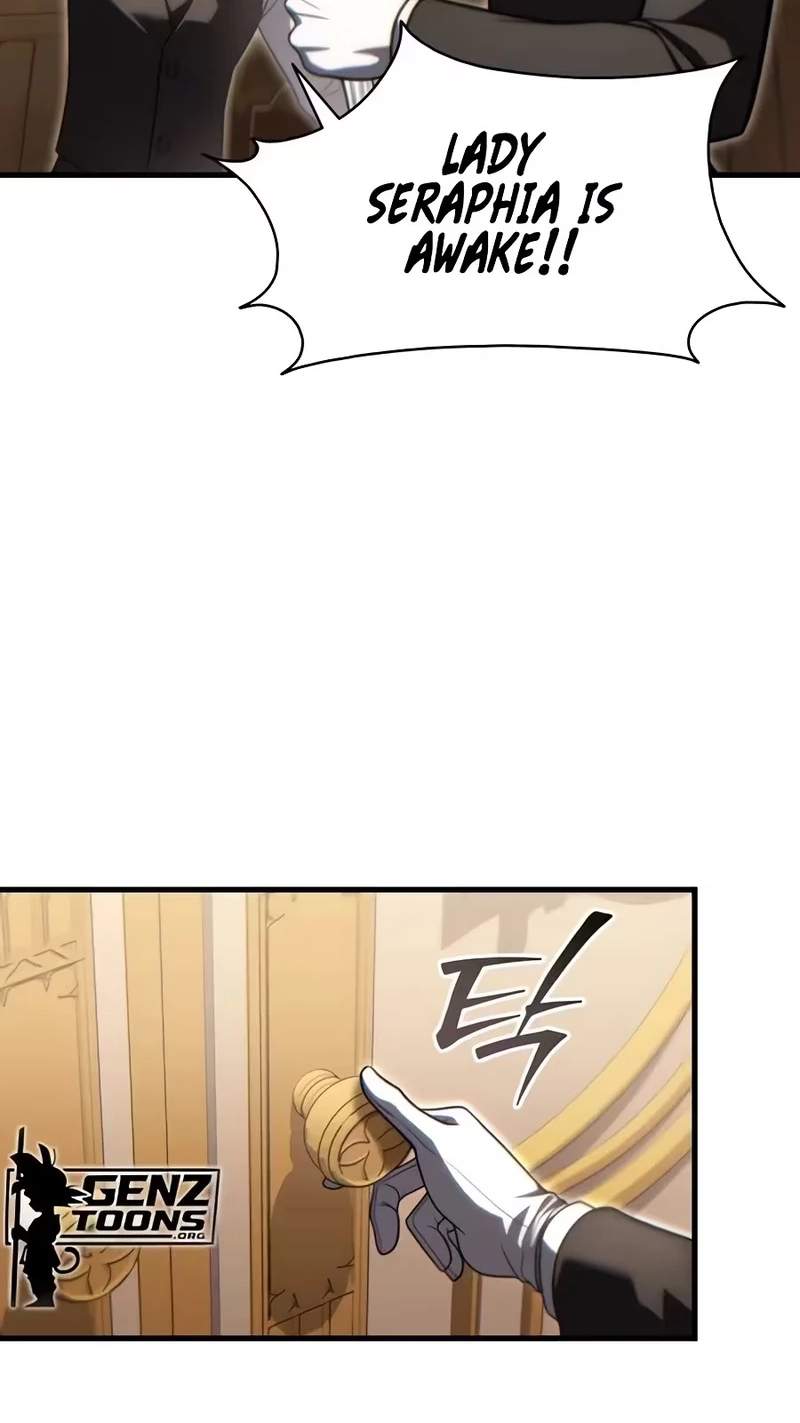 The Lord Who Levels Up by Devouring — Chapter 25 — page 67