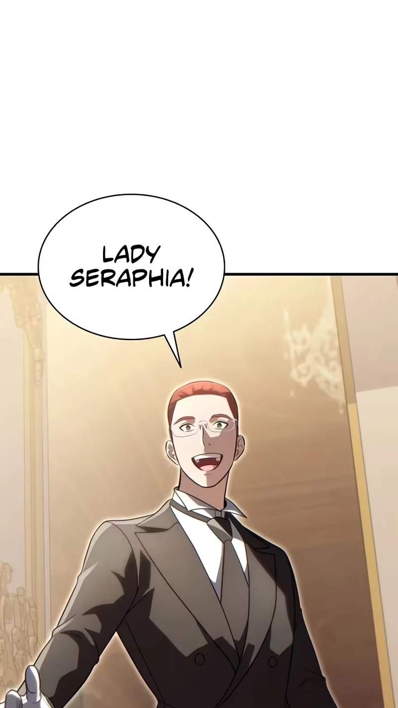 The Lord Who Levels Up by Devouring — Chapter 25 — page 68