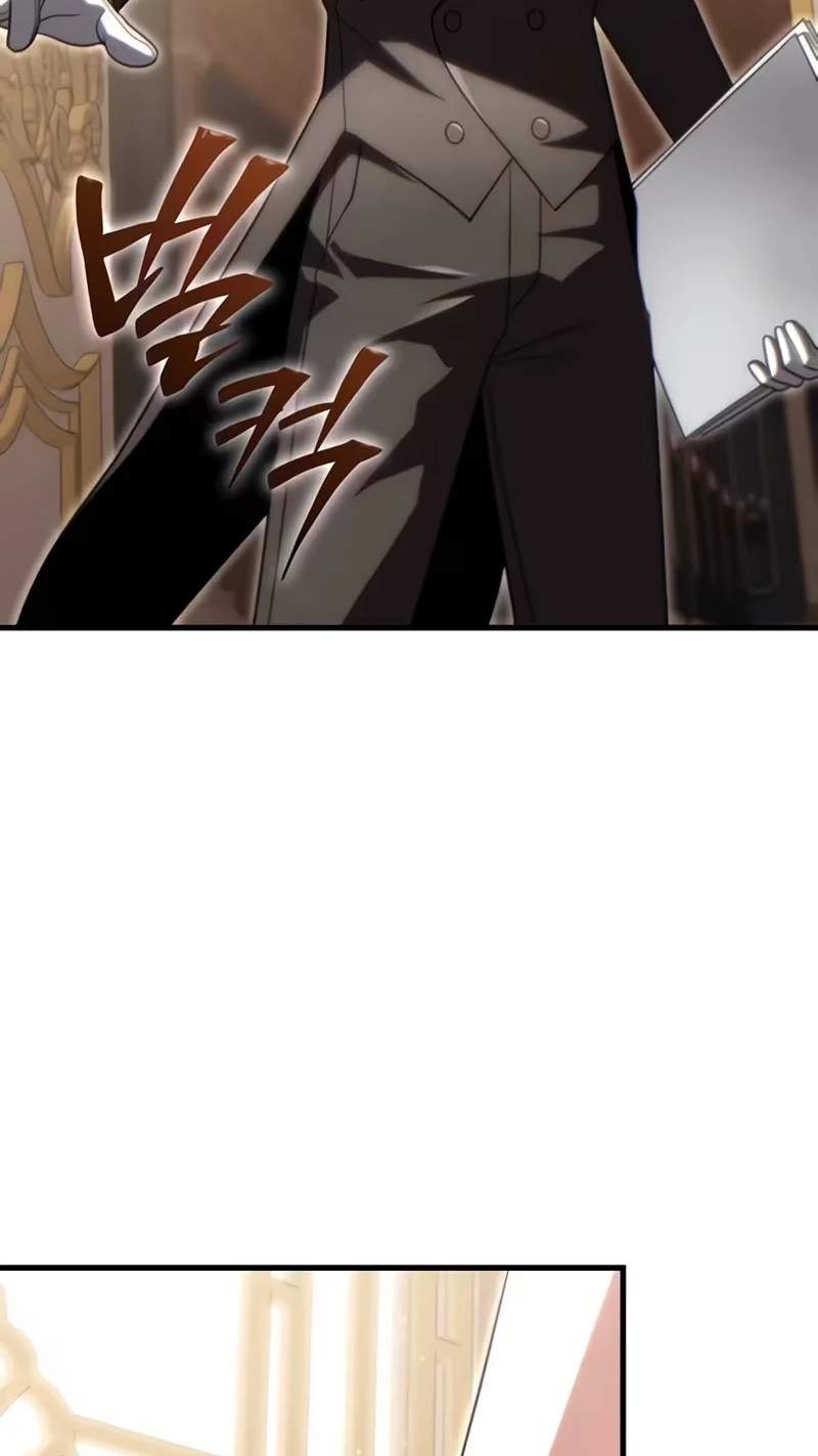 The Lord Who Levels Up by Devouring — Chapter 25 — page 69