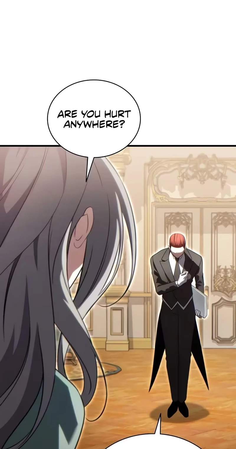 The Lord Who Levels Up by Devouring — Chapter 25 — page 72