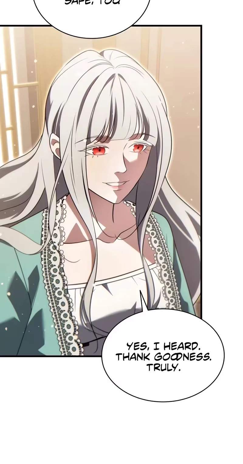 The Lord Who Levels Up by Devouring — Chapter 25 — page 74