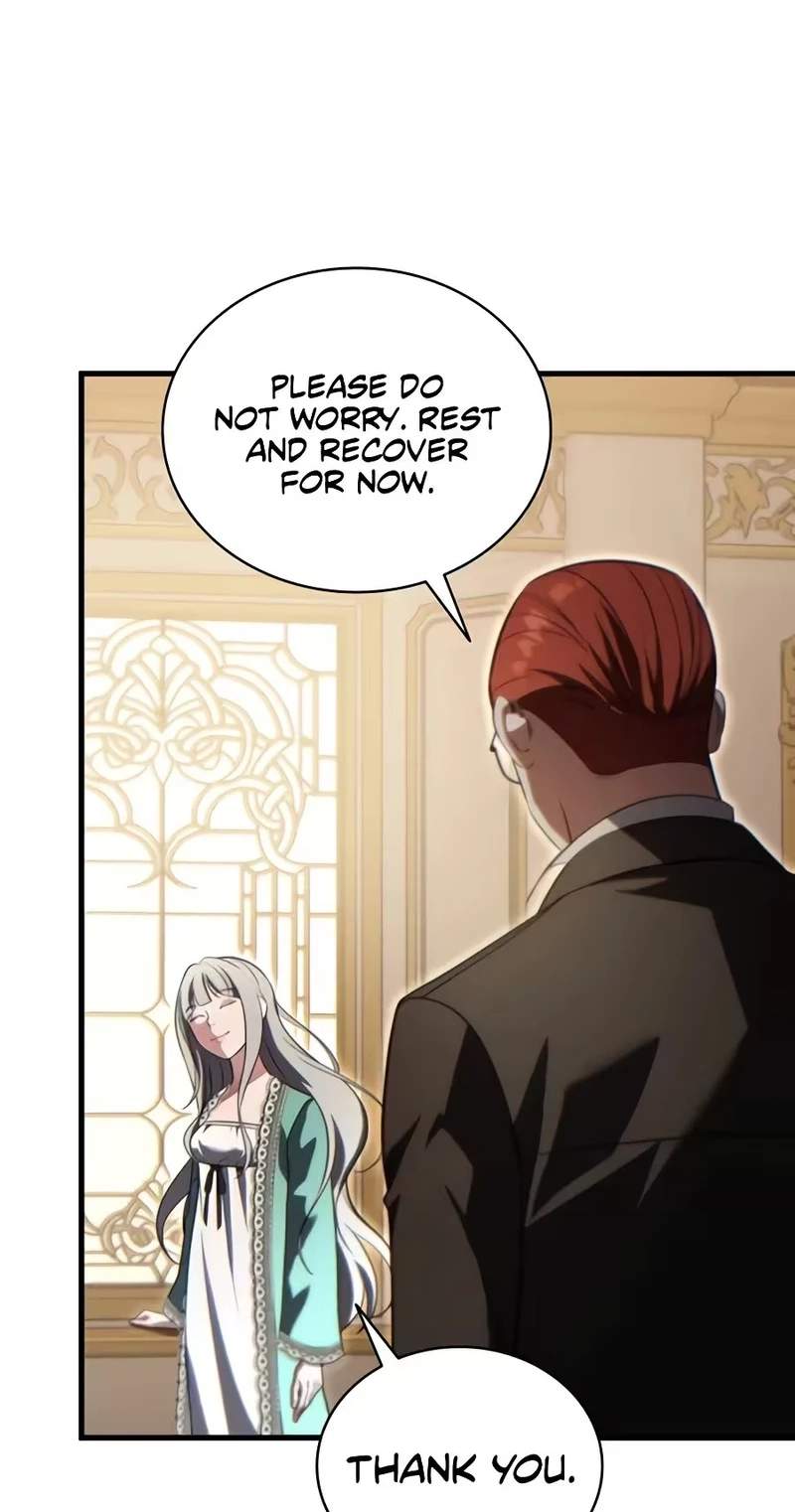The Lord Who Levels Up by Devouring — Chapter 25 — page 75