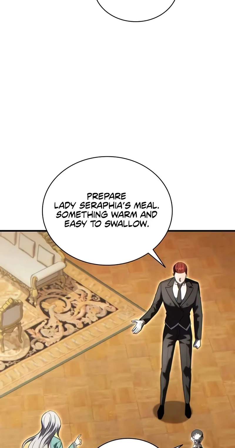 The Lord Who Levels Up by Devouring — Chapter 25 — page 76
