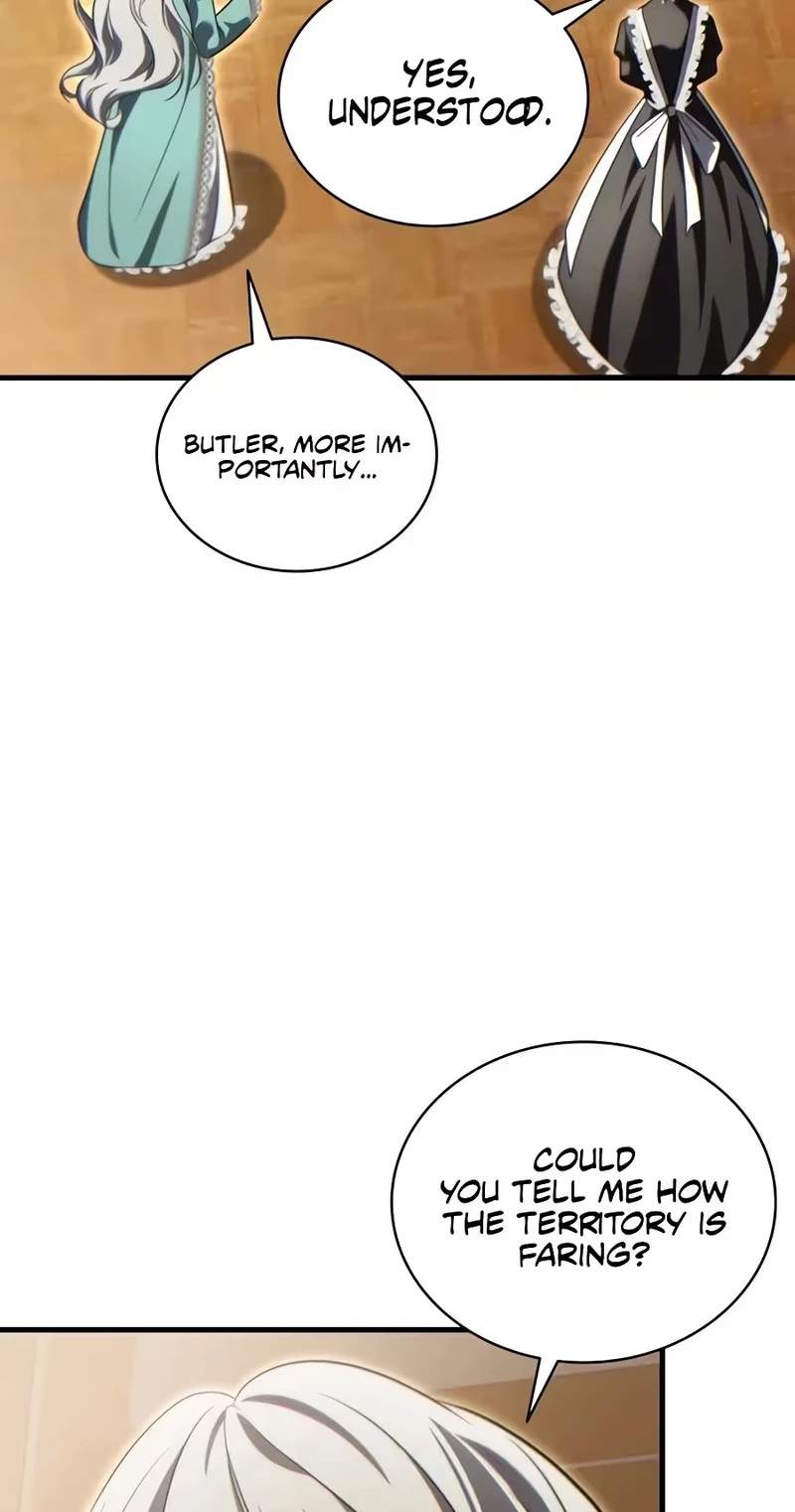 The Lord Who Levels Up by Devouring — Chapter 25 — page 77