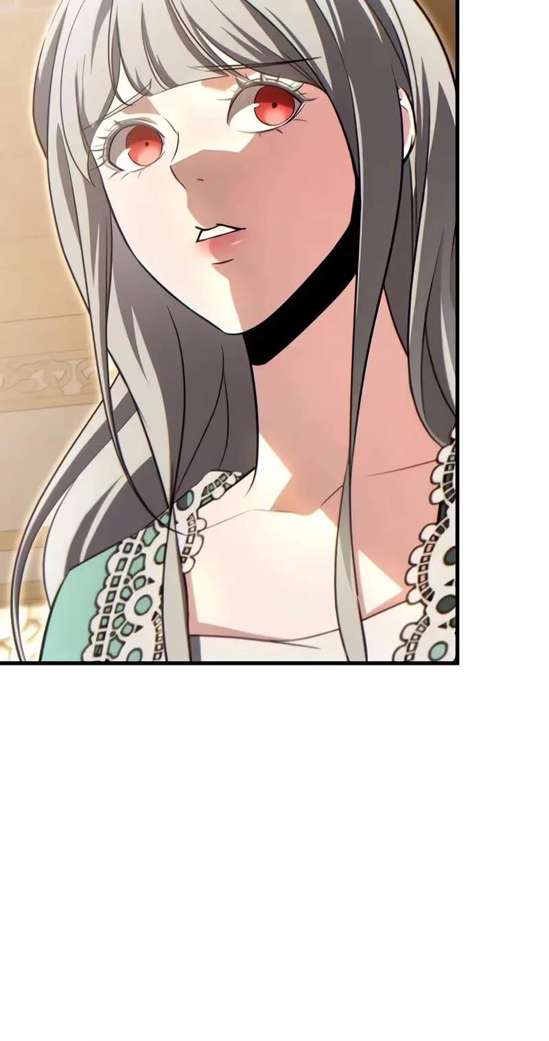 The Lord Who Levels Up by Devouring — Chapter 25 — page 78