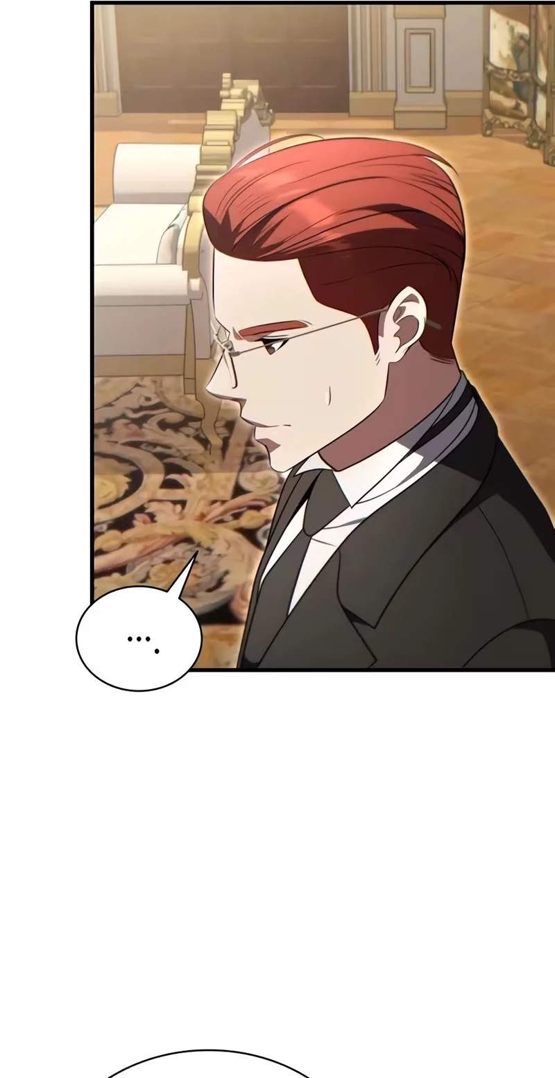 The Lord Who Levels Up by Devouring — Chapter 25 — page 79