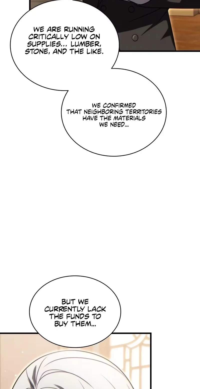 The Lord Who Levels Up by Devouring — Chapter 25 — page 82