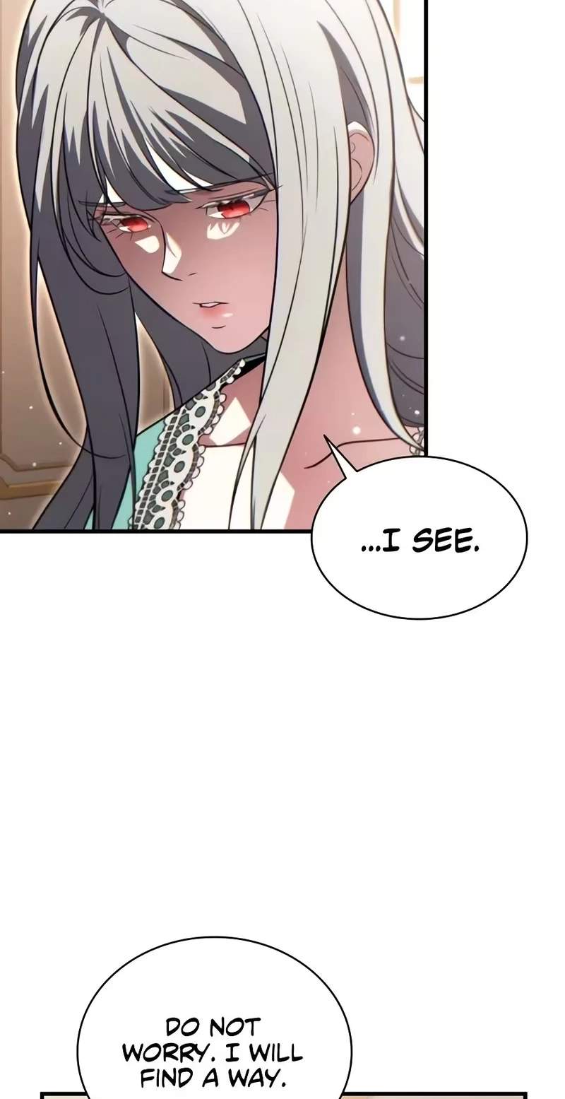 The Lord Who Levels Up by Devouring — Chapter 25 — page 83