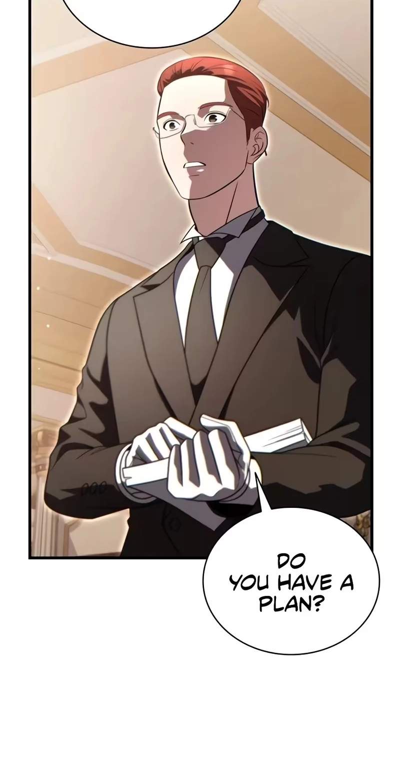 The Lord Who Levels Up by Devouring — Chapter 25 — page 84