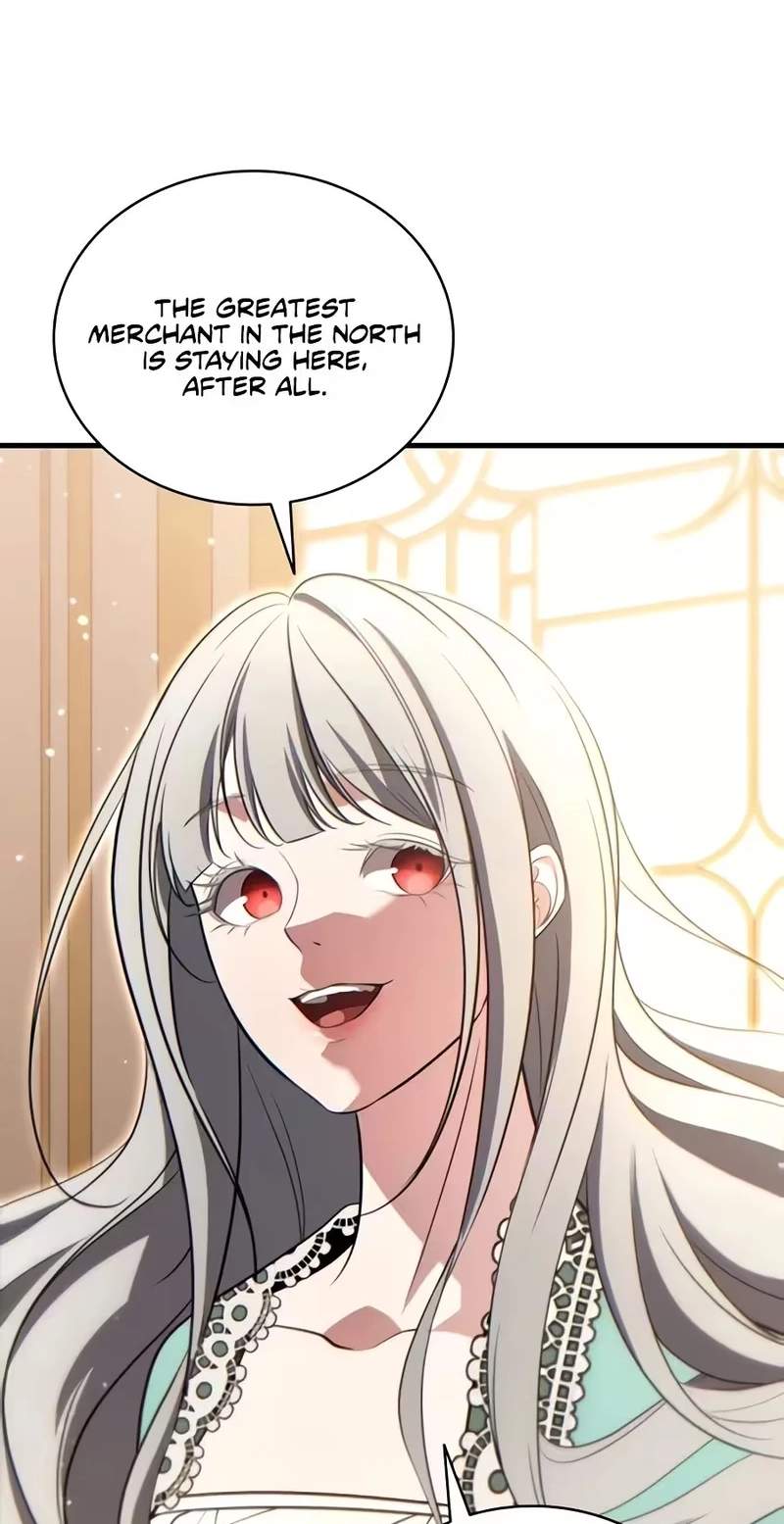 The Lord Who Levels Up by Devouring — Chapter 25 — page 85