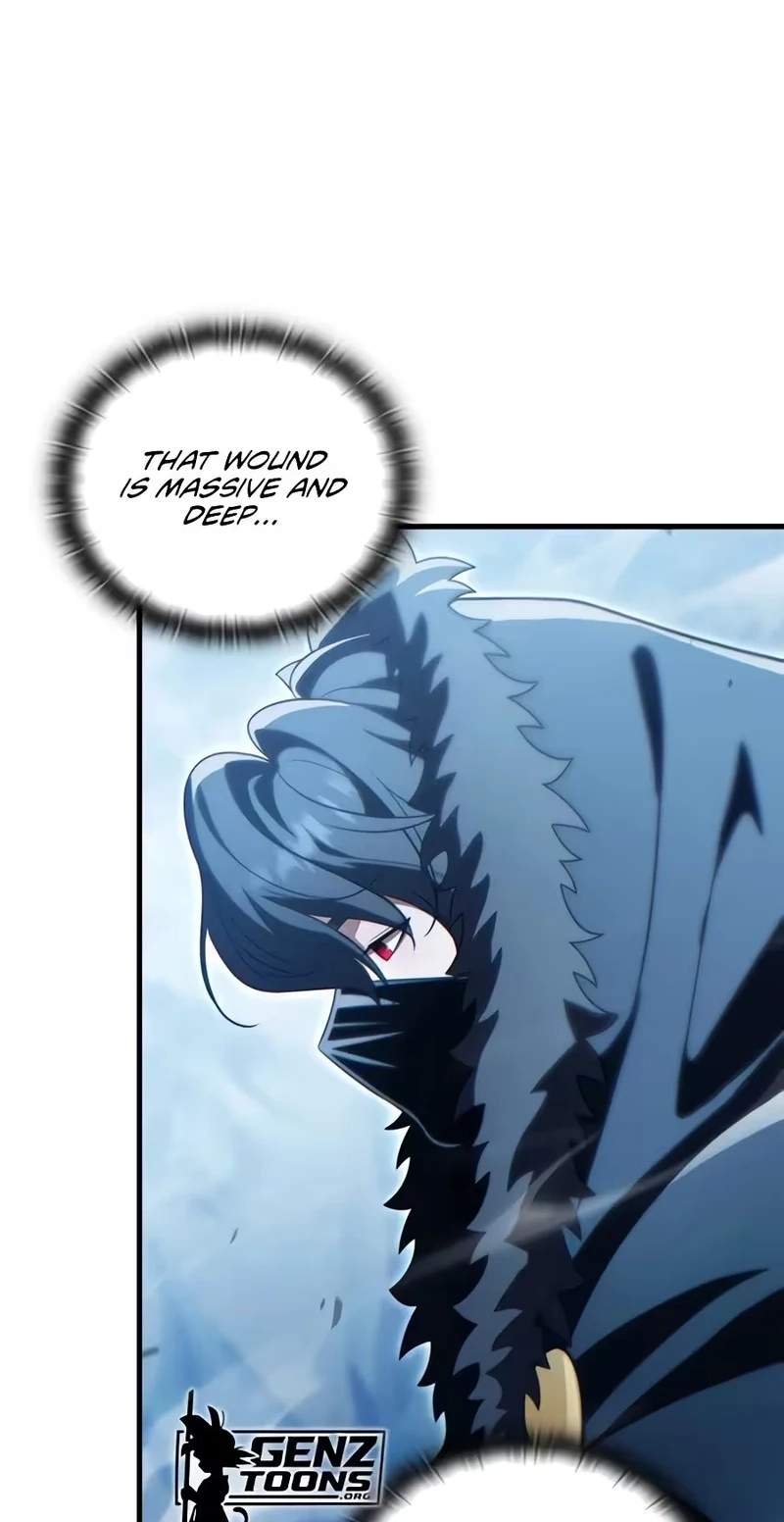 The Lord Who Levels Up by Devouring — Chapter 25 — page 88