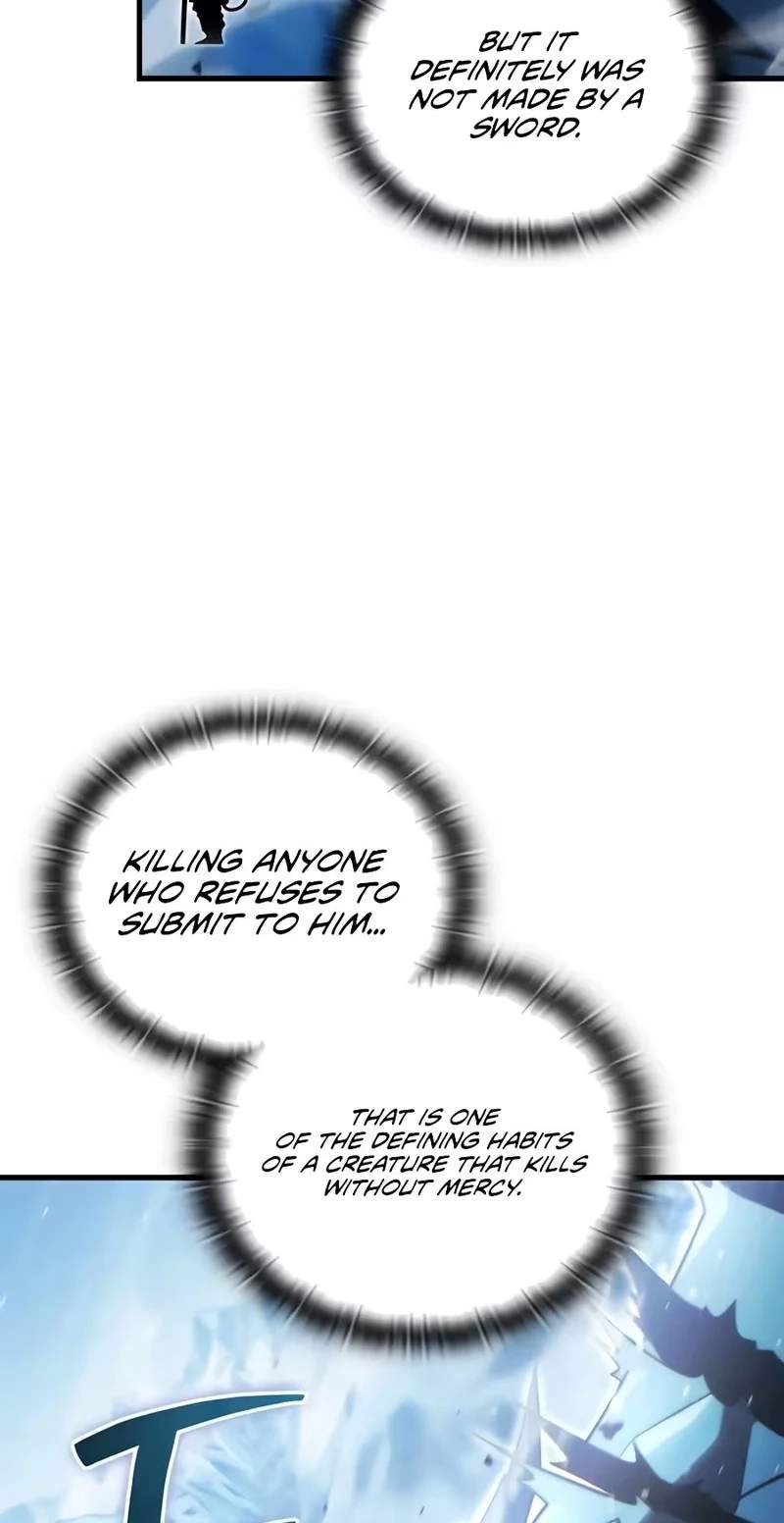 The Lord Who Levels Up by Devouring — Chapter 25 — page 89