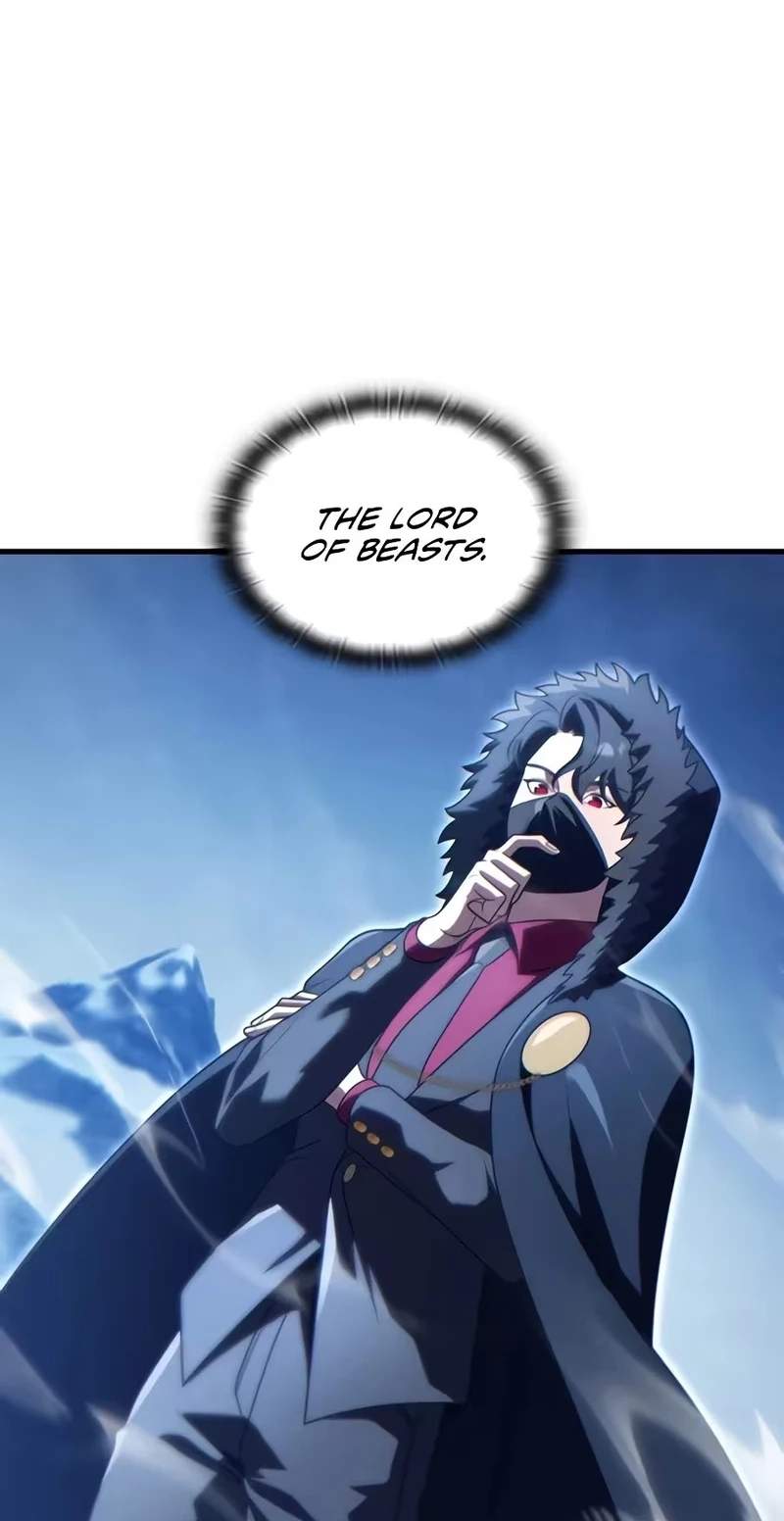 The Lord Who Levels Up by Devouring — Chapter 25 — page 92