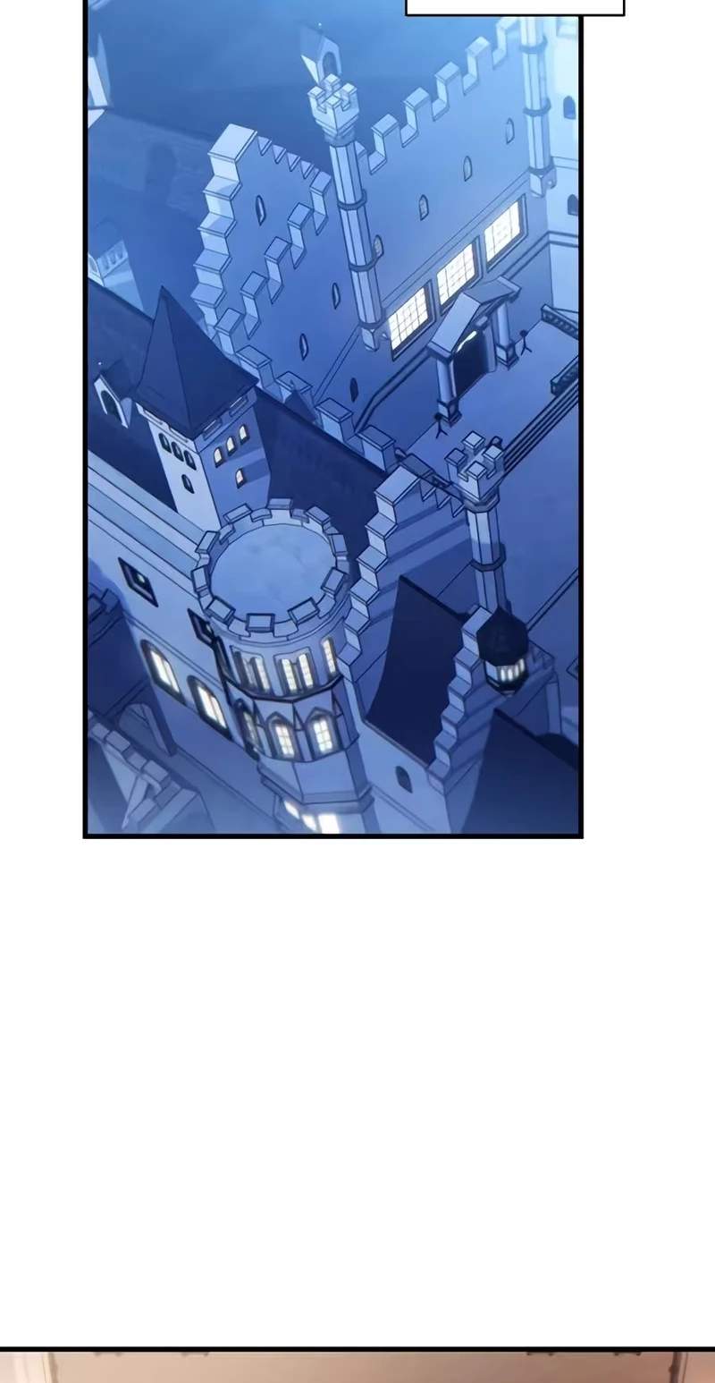 The Lord Who Levels Up by Devouring — Chapter 25 — page 94