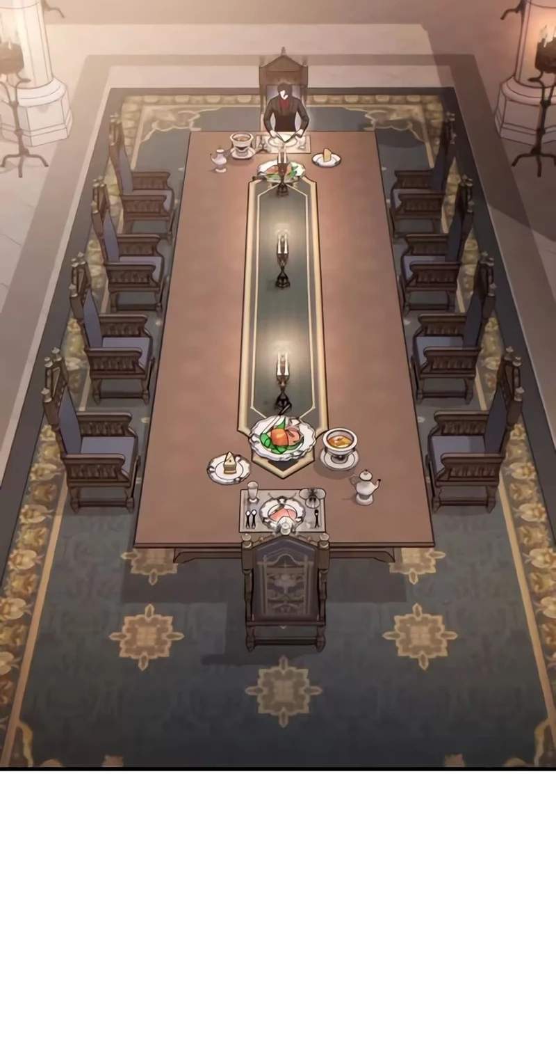 The Lord Who Levels Up by Devouring — Chapter 25 — page 95