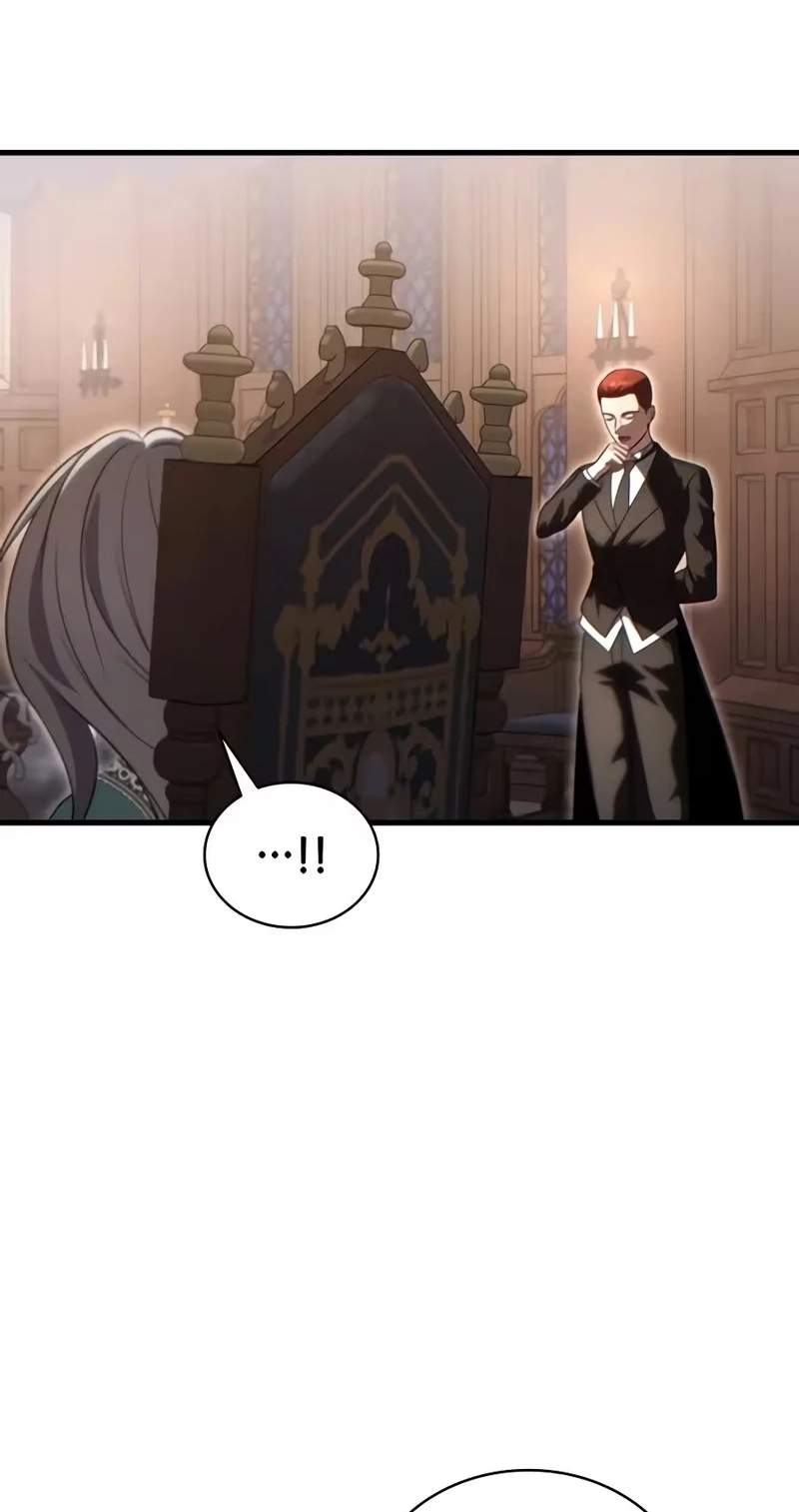 The Lord Who Levels Up by Devouring — Chapter 25 — page 96