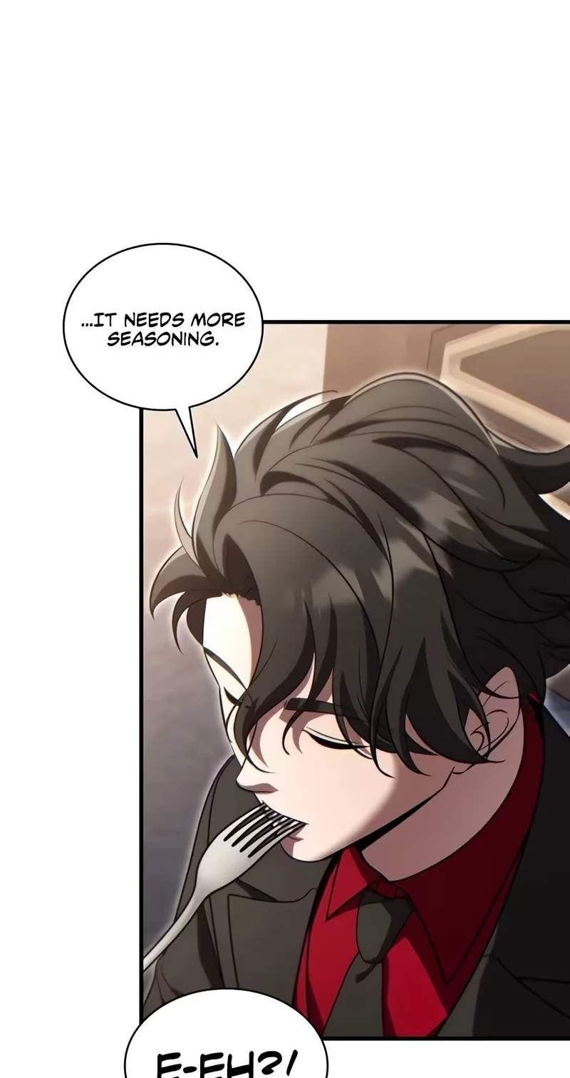 The Lord Who Levels Up by Devouring — Chapter 25 — page 98