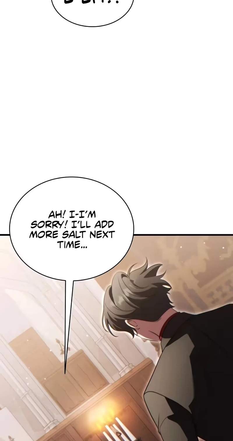 The Lord Who Levels Up by Devouring — Chapter 25 — page 99