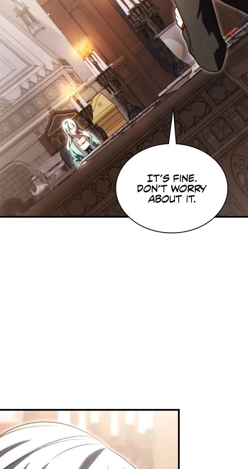The Lord Who Levels Up by Devouring — Chapter 25 — page 100