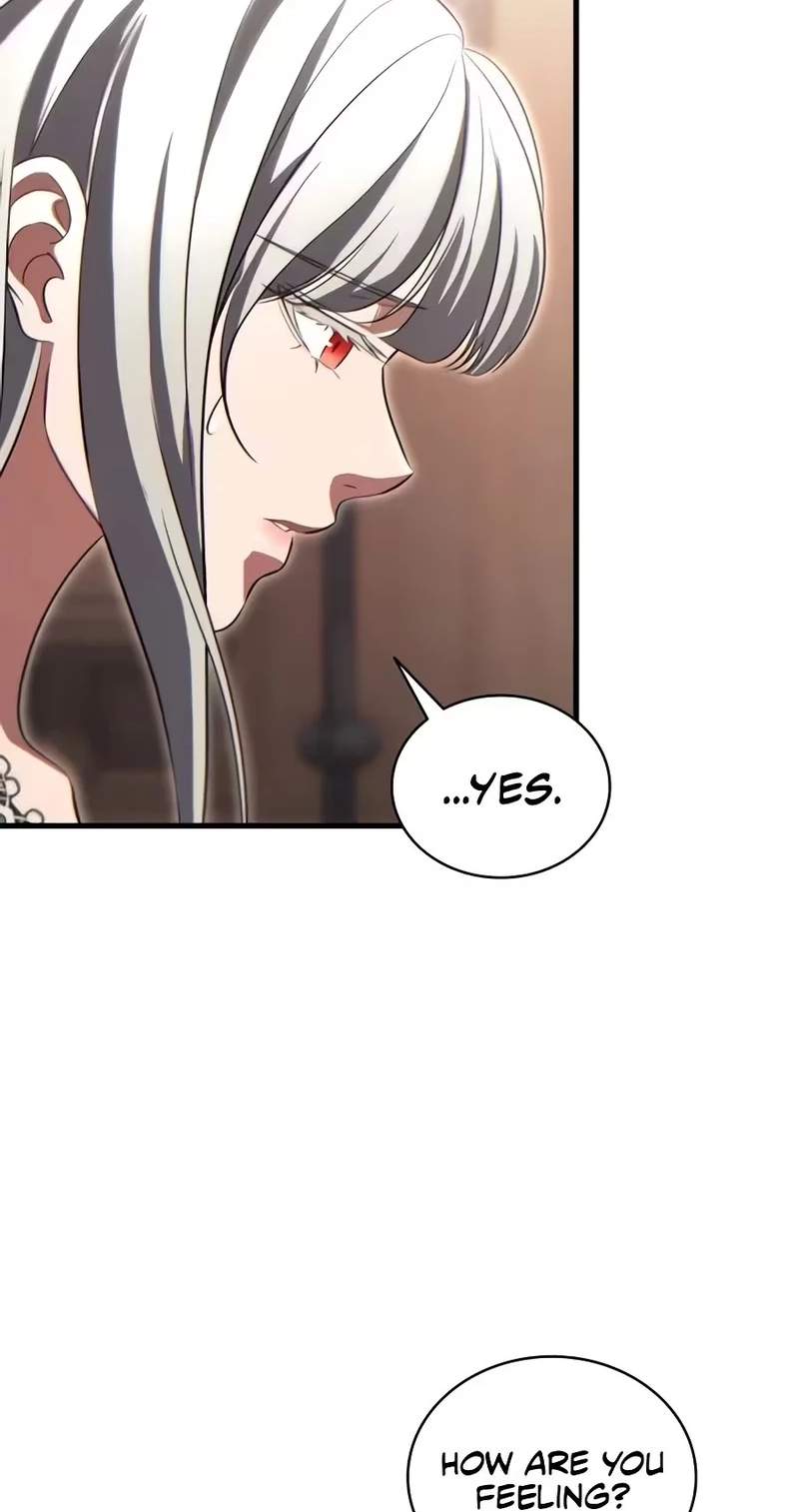 The Lord Who Levels Up by Devouring — Chapter 25 — page 101