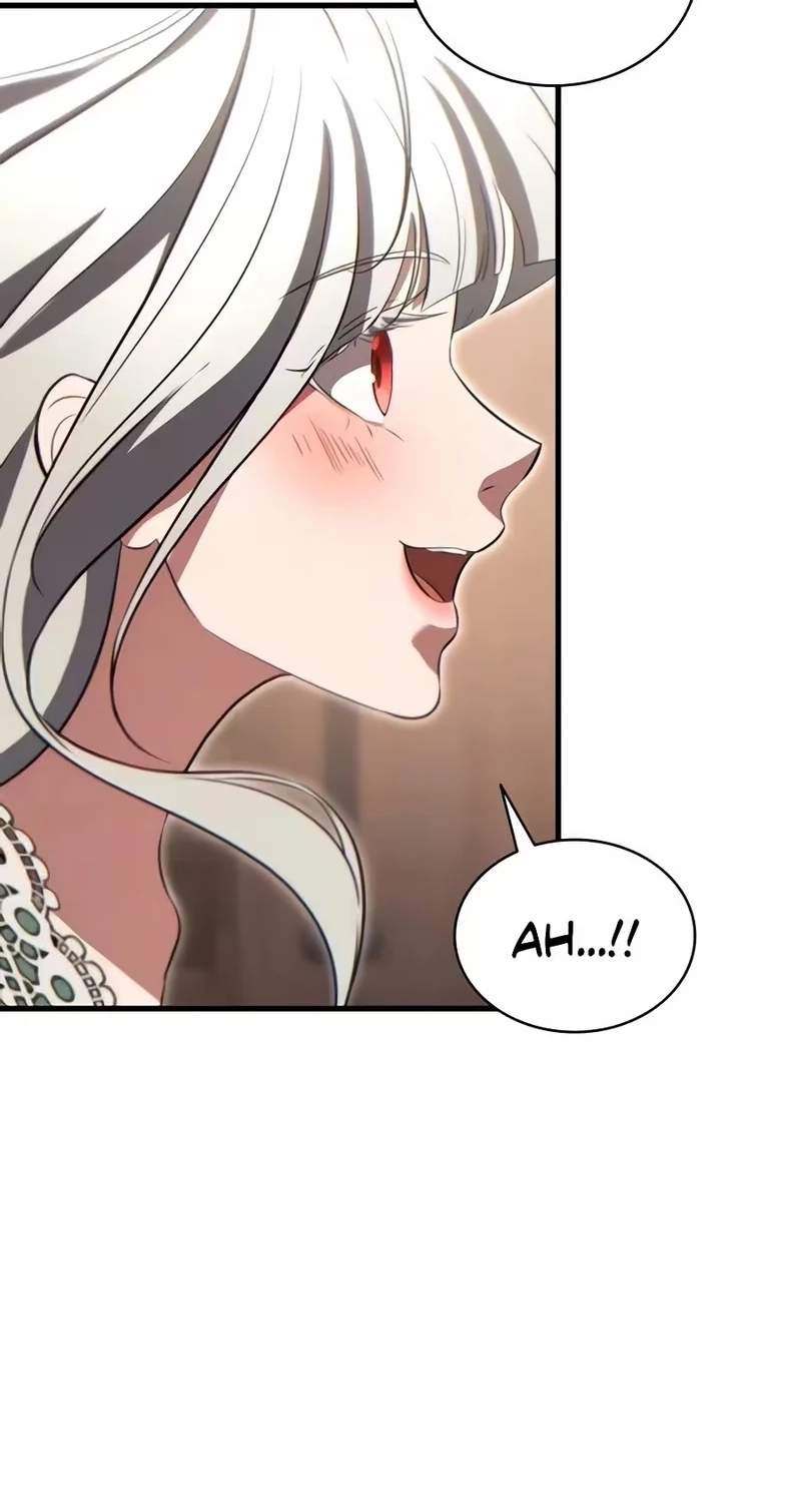 The Lord Who Levels Up by Devouring — Chapter 25 — page 102