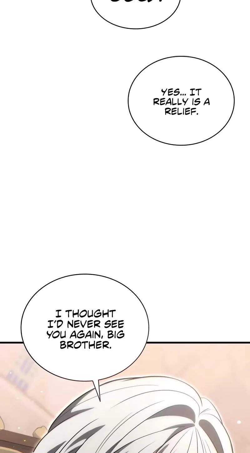 The Lord Who Levels Up by Devouring — Chapter 25 — page 104