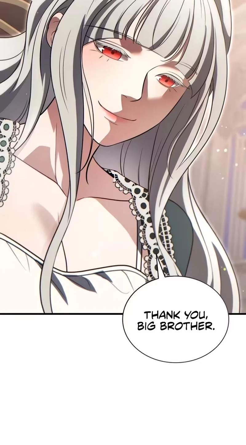 The Lord Who Levels Up by Devouring — Chapter 25 — page 105
