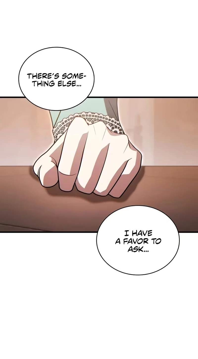 The Lord Who Levels Up by Devouring — Chapter 25 — page 106