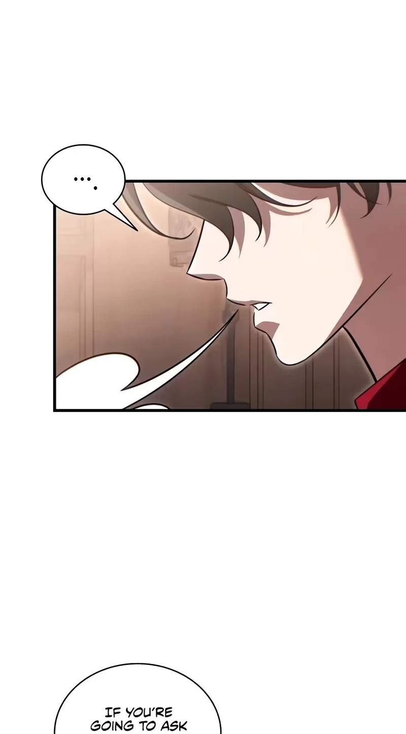 The Lord Who Levels Up by Devouring — Chapter 25 — page 108