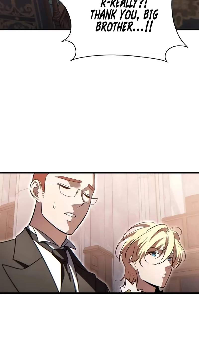 The Lord Who Levels Up by Devouring — Chapter 25 — page 110