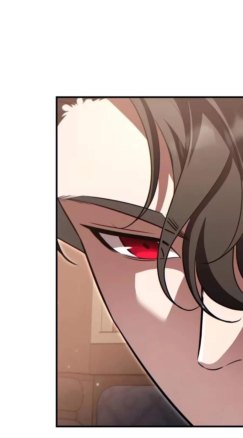 The Lord Who Levels Up by Devouring — Chapter 25 — page 111
