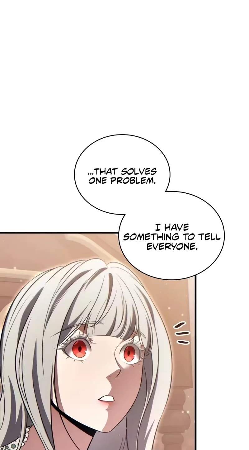 The Lord Who Levels Up by Devouring — Chapter 25 — page 112