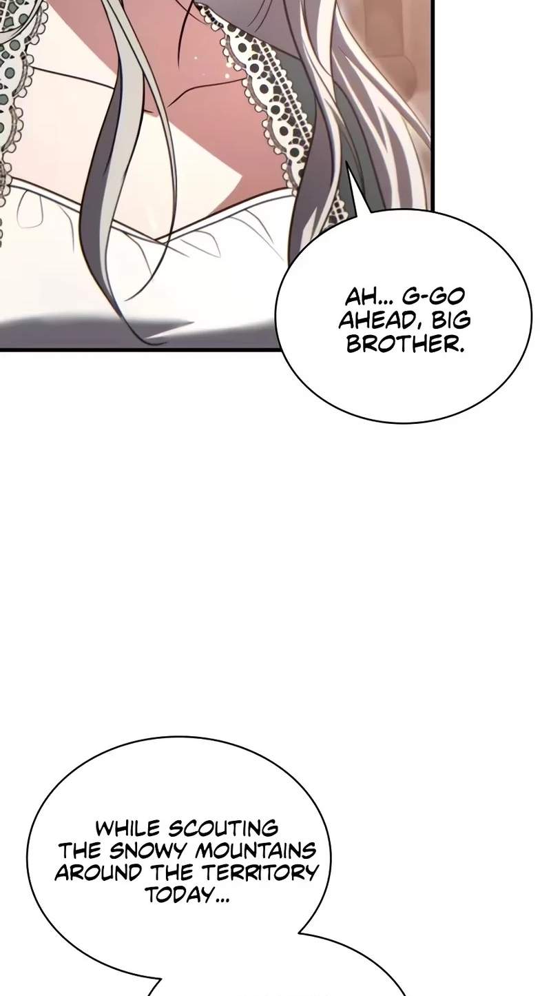 The Lord Who Levels Up by Devouring — Chapter 25 — page 113