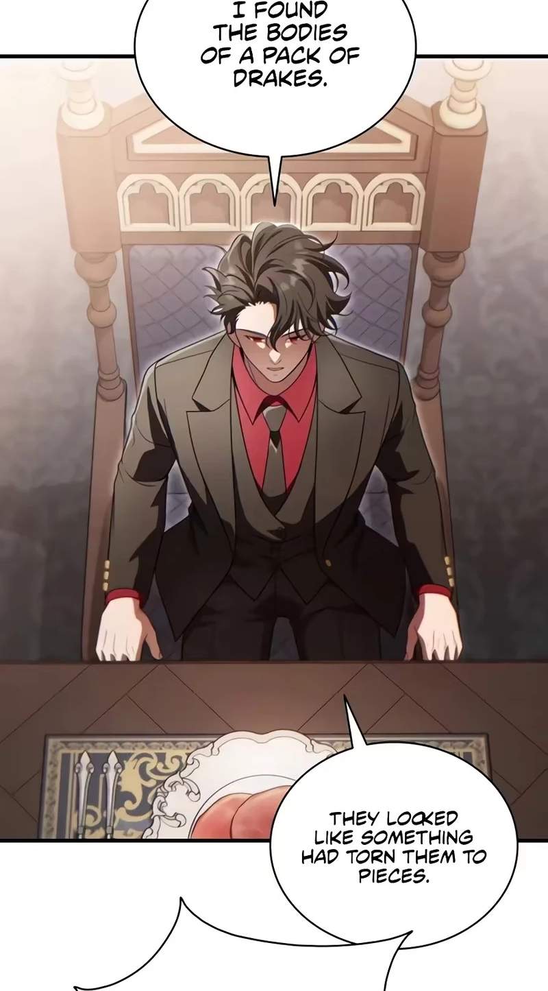 The Lord Who Levels Up by Devouring — Chapter 25 — page 114